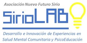 LOGO SIRIOLAB MAYO23 ok