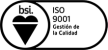 logo-iso